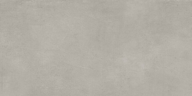 Керамогранит Ennface ENLFT3210CR80160 Empire Gris Carving 800x1600x9