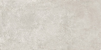 Керамогранит Idalgo Perla Light Grey / Перла Светло-серый LLR 120x60