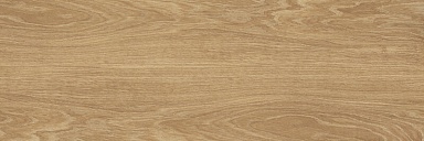 Плитка Laparet LP3090B0081R Gio almond матовый обрезной 30x89,5