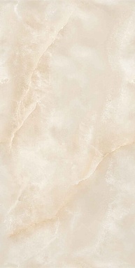 Керамогранит Gresant Blurry Beige Infinia Polished 60х120