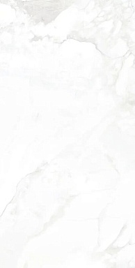 Керамогранит Eurotile 902 CALACATTA 80х160