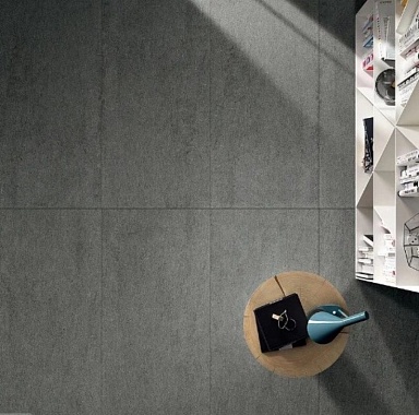Керамогранит Enping Jingyen FBA60606D Basaltina 60x60