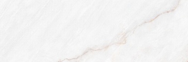 Плитка Peronda 39500 Dahlia White SP/33,3X100/R 33,3x100