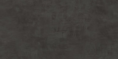 Керамогранит Laparet LP6012G0621R Festa Grafite тёмно-серый глянцевые чернила 59,5х119,1