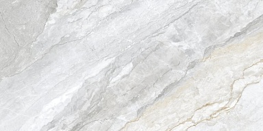 Керамогранит Eternal ETSTN1333CR60120 Sweet Ice Carving 60x120