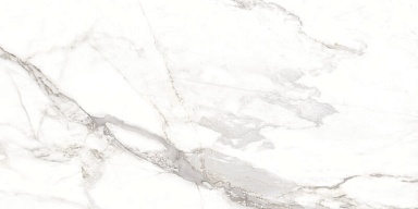 Керамогранит Peronda 41722 Lumiere White/60X120/EP 60x120
