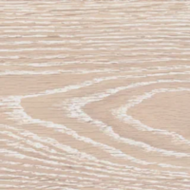 Oak Basalt Eurotile