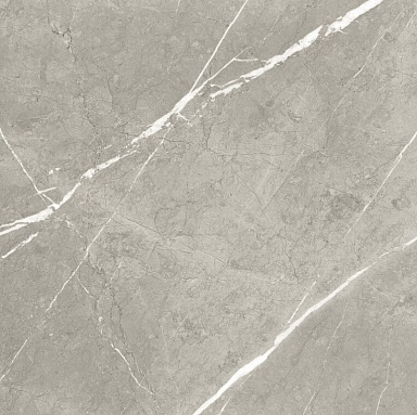 Керамогранит NT Ceramic BB6NTT9102P Bright And Shiny 60x60