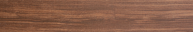 Керамогранит Absolut Gres AB 1029W Royal Brown 1200x200