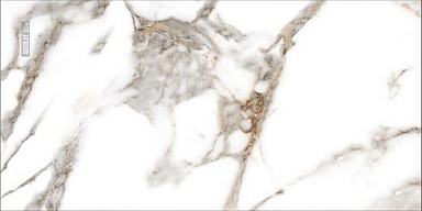 Керамогранит Progres PRO 1130G Oro Bianco 1200x600