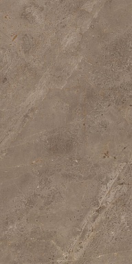 Керамогранит Artcer 914 Luish Brown 120x60