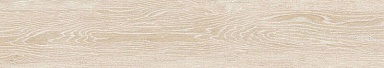 Керамогранит Gravita Caldera Pine 20x120