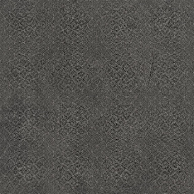 Керамогранит Infinity Ceramica Eterna Gris Carving 60x60