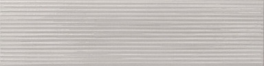 Керамогранит Settecento CRV340 Swing Silver 7,5x30