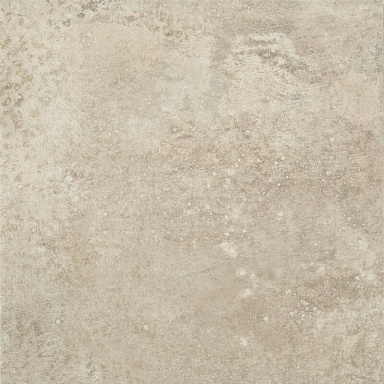 Керамогранит CIR 1067969 Bitta di Porto 20x20