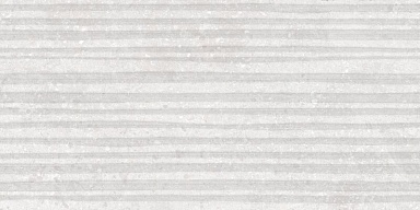 Плитка Global Tile GT159VG Sparkle Светло-серый рельеф 30x60