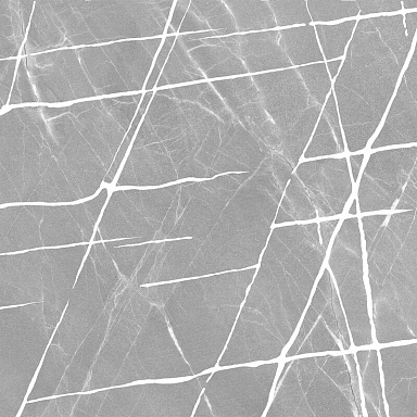 Керамогранит New Trend GP6CHS15 Chicago Gray 410*410