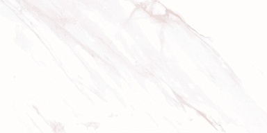 Плитка AltaCera WT9ETE00 Eterna Light 249*500*7.5