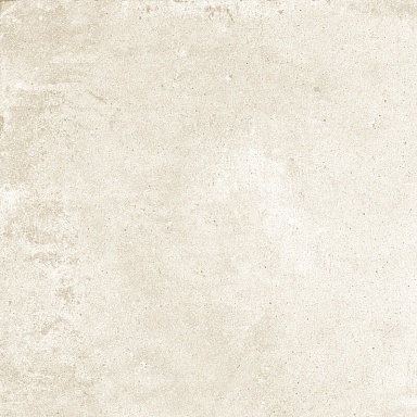 Керамогранит Delacora D60211M Walter Beige карвинг 600x600x9.5