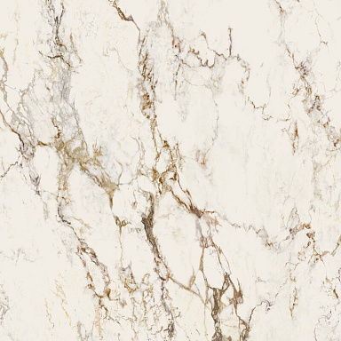 Керамогранит Keope EB1C Breccia Tortona Lappato RT 120x120