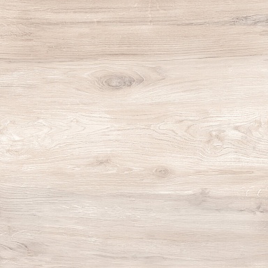 Керамогранит New Trend GP40PLY08L Play Wood лаппатированная 600*600*9