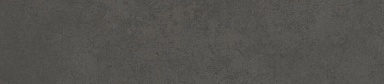 Подступенник Kerama Marazzi KM4040G0041NALT Подступенок Хадду серый тёмный матовый 40,2x9,6x0,8