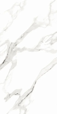 Керамогранит BELLEZA Statuario Silk Glossy 60х120
