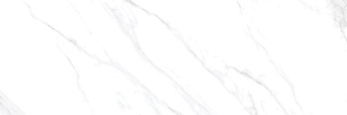 Плитка Alma Ceramica TWA11LZO004 Lazio 200*600*7.5