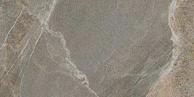 Керамогранит LB-Ceramics 6260-0227 Диккенс бежево-коричневый 30х60