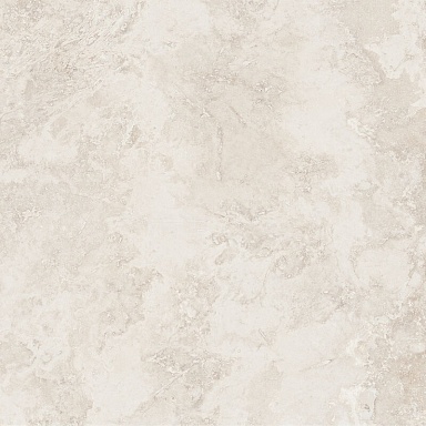 Керамогранит Porcelanite Dos Rapolano 1867 White Rect 100x100