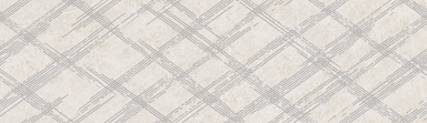 Декор Ibero Sunstone Decor Ice 29x100