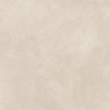 Керамогранит Porcelanosa 100355041 Santorini Taupe L 120x120