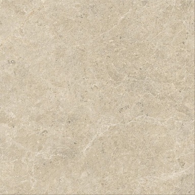 Керамогранит Atlas Concorde Italy HCSG Nyra Sunlight Outdoor 20mm 120x120