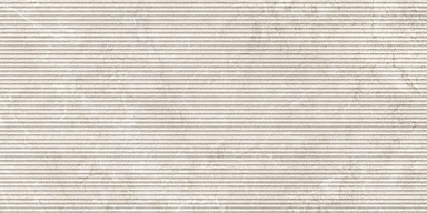 Декор Peronda 42975 Serene Sand Wall Dec SP/60X120X1,2/C/R 60x120