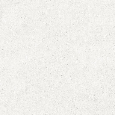 Керамогранит Peronda 39030 Manhattan White AS/90X90X0,9/C/R 90x90