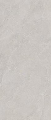 Керамогранит Ava Ceramica 199082 Noble Stone Grey Nat Ret 120x280