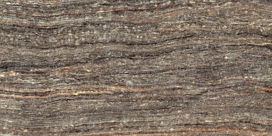 Керамогранит Атлас Конкорд Россия 610015000596 Epos Grey Rett Lap 60x120