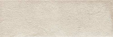 Плитка Ibero MATERIKA SAND 25x75