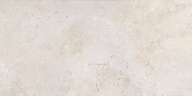 Керамогранит Fanal 120PE02 Petra Marfil 3D Soft 60x120