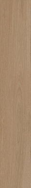 Керамогранит Kerranova K-2162/MR Bosikom Smoky 200x1200x10