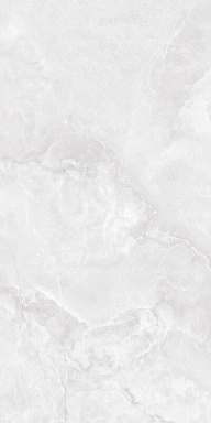 Керамогранит Global Tile GT1206016206SSDGR Agra Светло-серый лаппатированный 60x120