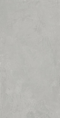 Керамогранит Arcadia Ceramica RT7007-A Symphony Gris Matt Rustic 60x120