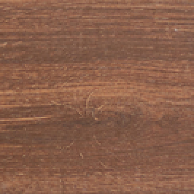 Royal Brown Absolut Gres