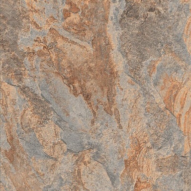 Керамогранит Alpas Euro African Slate 20mm 60x60
