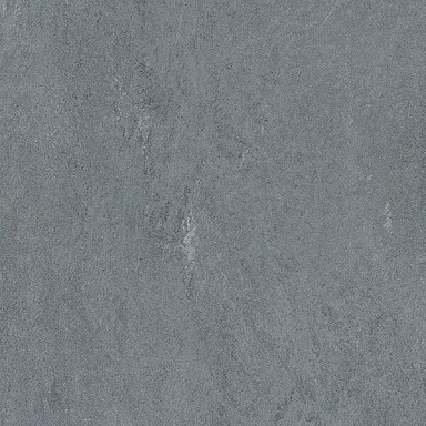 Керамогранит Гранитея G265 Kondjak Black МR 60x60