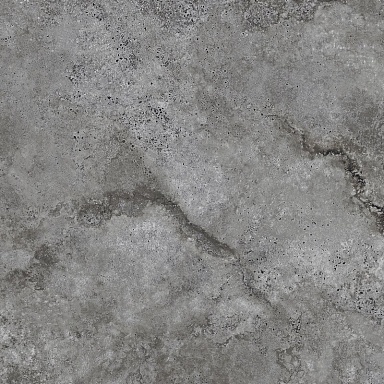 Керамогранит LB-Ceramics 6461-0422 Оттепель серый 60х60