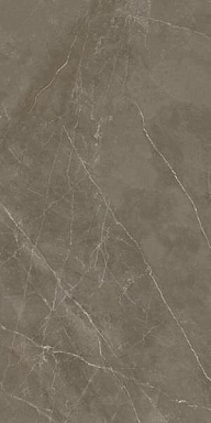 Керамогранит Tau Ceramica Crotone Pulpis Polished Mix 160x320