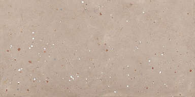 Керамогранит ABK PF60021290 Egg Scape Powder Nat Ret 60x120