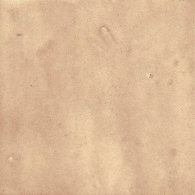 Керамогранит Harmony 40848 Afra Clay/10,7X10,7/R 10,7x10,7