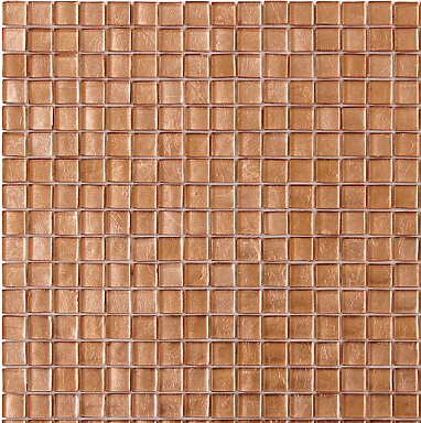 Мозаика ROSE MOSAIC MJ82 Galaxy 1*1 31.8x31.8